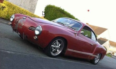 ScreenHunter_02 Sep. 28 17.48.jpg, 31.98 kb, 463 x 277