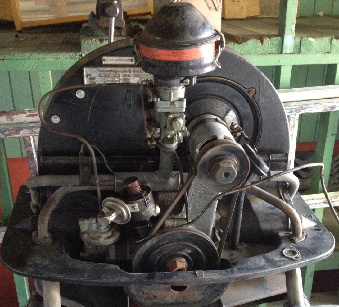 bild.JPG, 383.67 kb, 1092 x 988