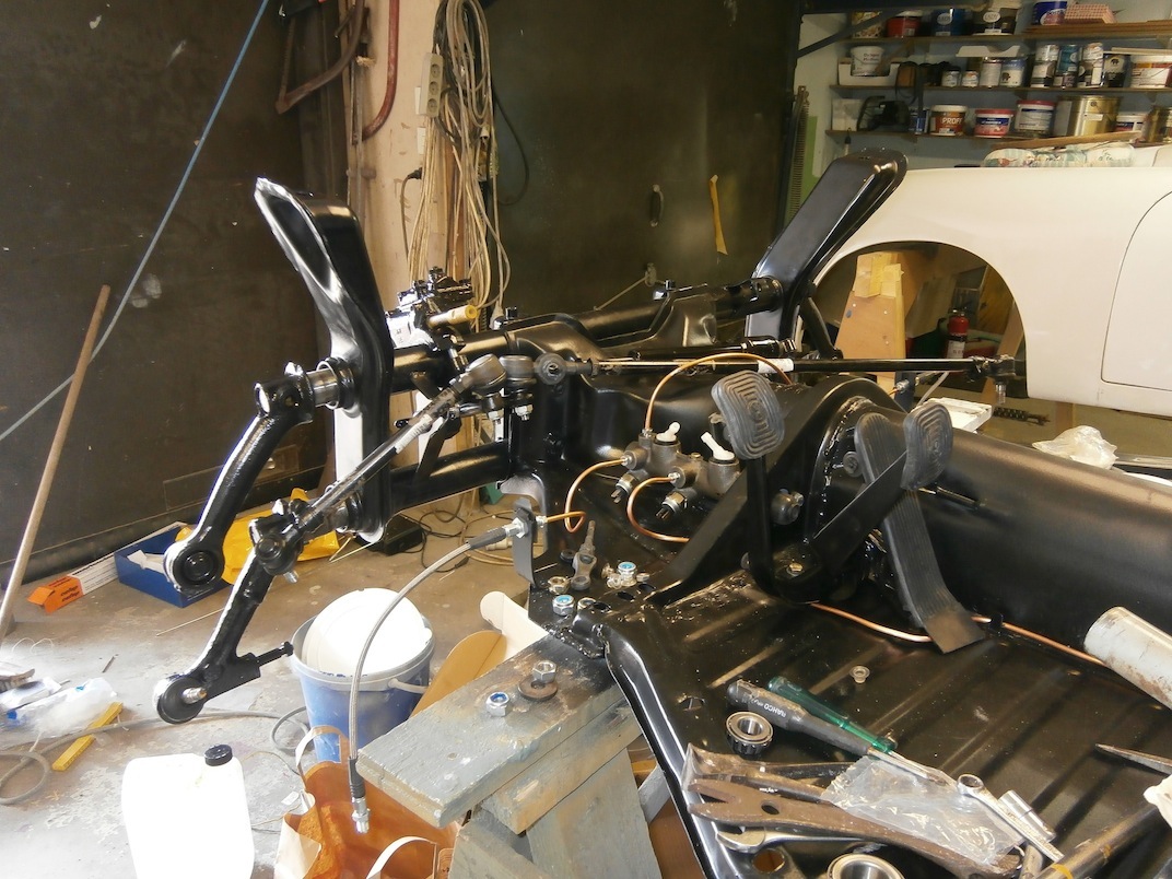 P8070637 2 kopia.jpg, 279.55 kb, 1072 x 804