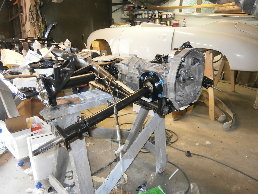 P8070638 2 kopia.jpg, 288.3 kb, 1072 x 804