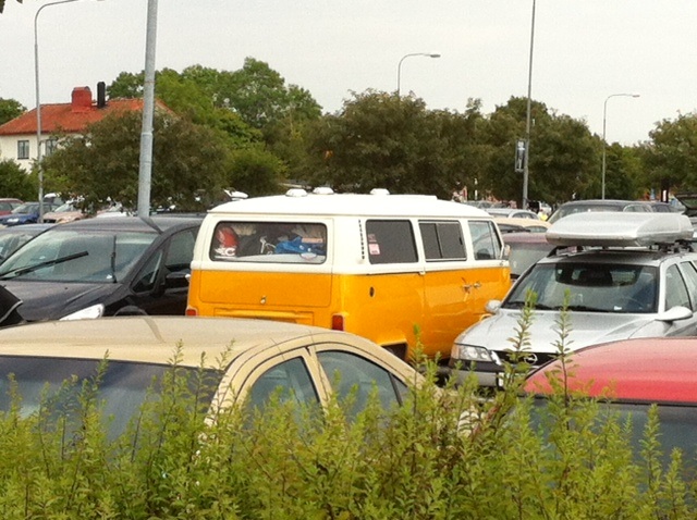 image.jpg, 130.29 kb, 640 x 478