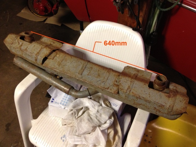 image.jpg, 103.31 kb, 653 x 490