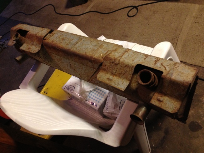 image.jpg, 105.24 kb, 653 x 490