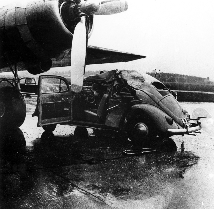 Bubbla-VS-DC3.jpg, 253.3 kb, 750 x 734