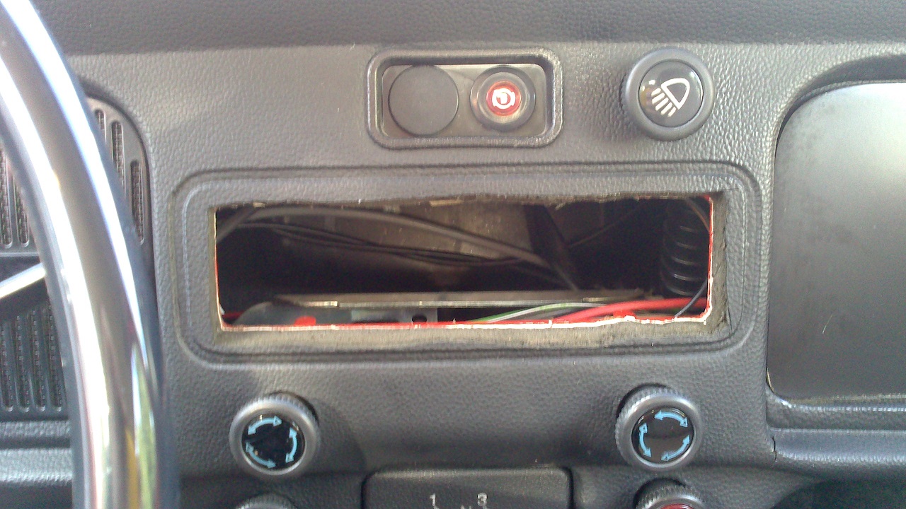 DSC_0571.jpg, 312.37 kb, 1280 x 720