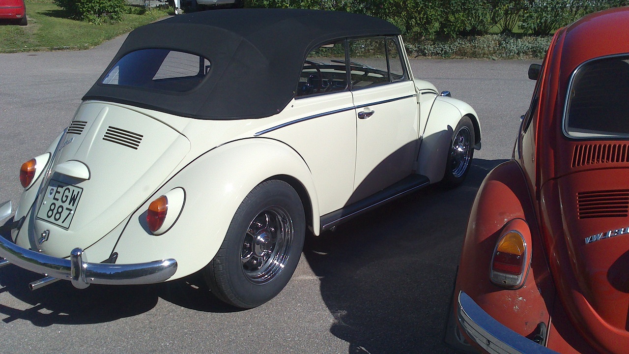 DSC_0569.jpg, 368.93 kb, 1280 x 720