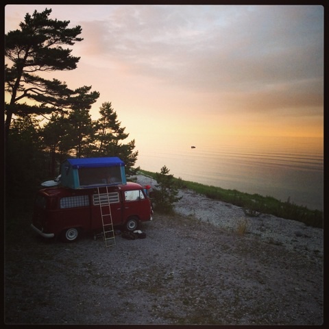 image.jpg, 70.41 kb, 480 x 480