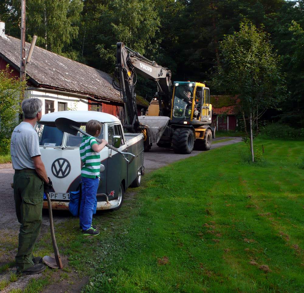 P1010652crop.JPG, 162.03 kb, 1000 x 966