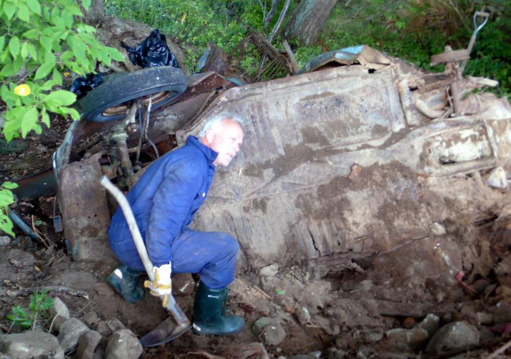 P1010667crop.JPG, 101.25 kb, 1000 x 702