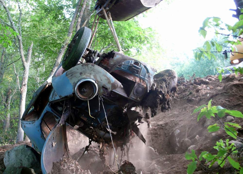 P1010679crop.JPG, 116.54 kb, 1000 x 716