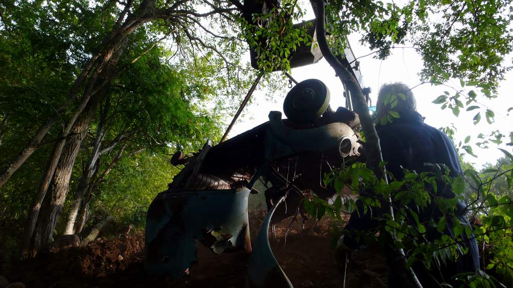 P1010682crop.JPG, 105.03 kb, 1000 x 562