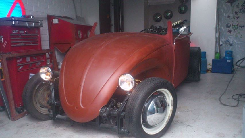 945552_10201127533533381_434627953_n.jpg, 51.65 kb, 853 x 480