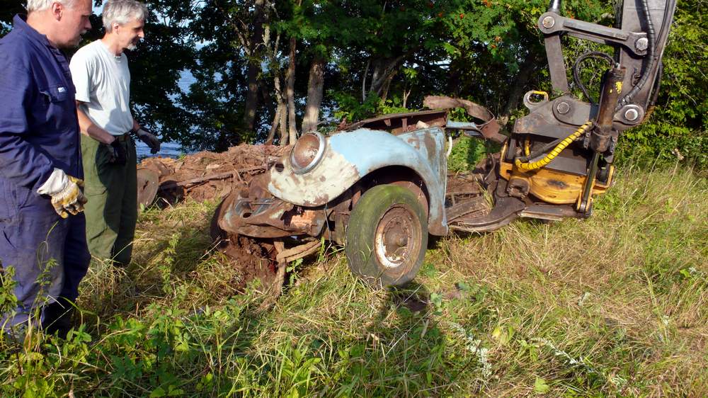 P1010705crop.JPG, 141.35 kb, 1000 x 562