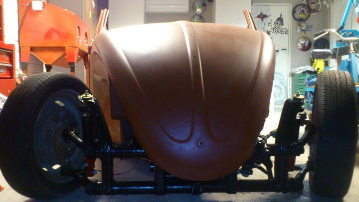 304647_10200160463437233_1172712162_n.jpg, 36.74 kb, 720 x 405