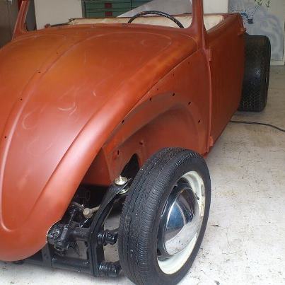 563241_10200877813810544_711212311_n.jpg, 24.99 kb, 403 x 403