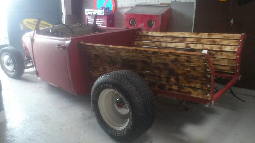 941603_10201038986839769_1677321540_n.jpg, 41.12 kb, 853 x 480