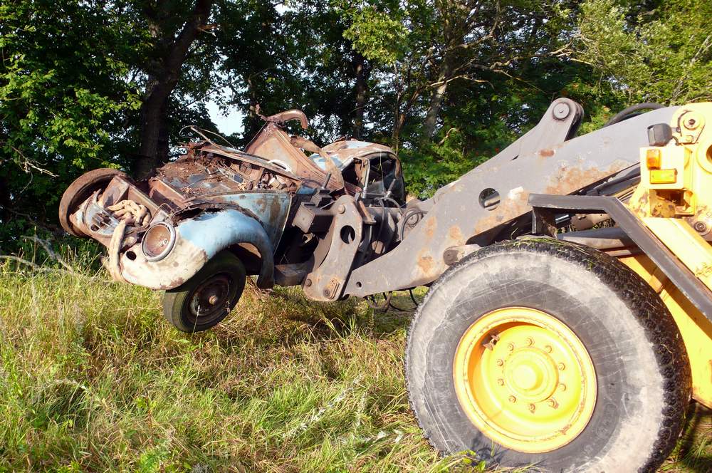 P1010763crop.JPG, 170.25 kb, 1000 x 664