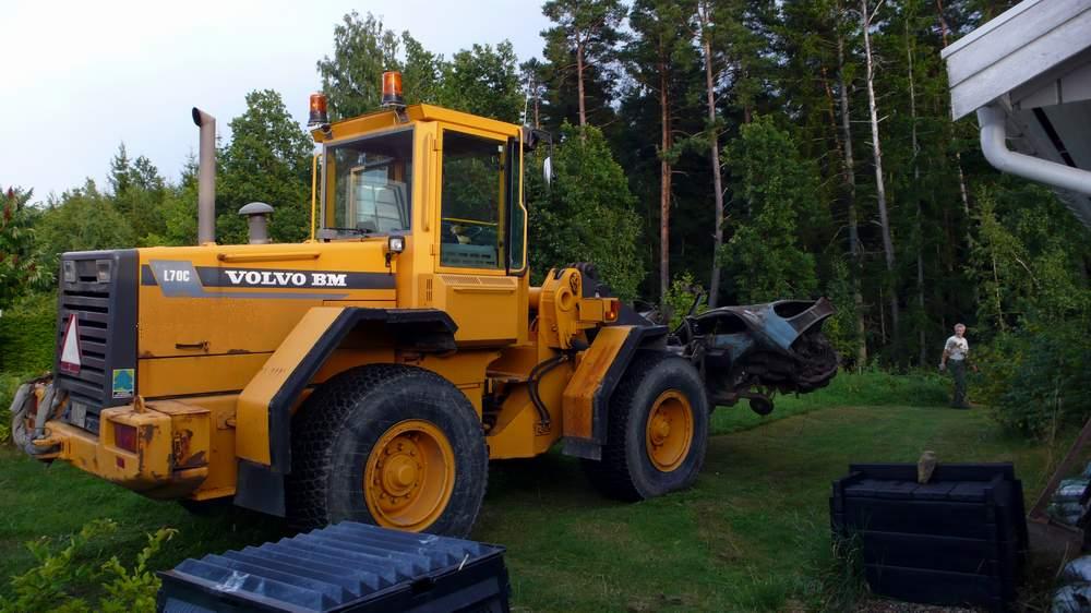 P1010766crop.JPG, 88.84 kb, 1000 x 562