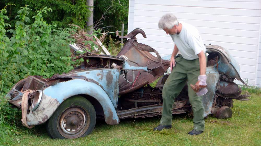 P1010776crop.JPG, 86.29 kb, 1000 x 562