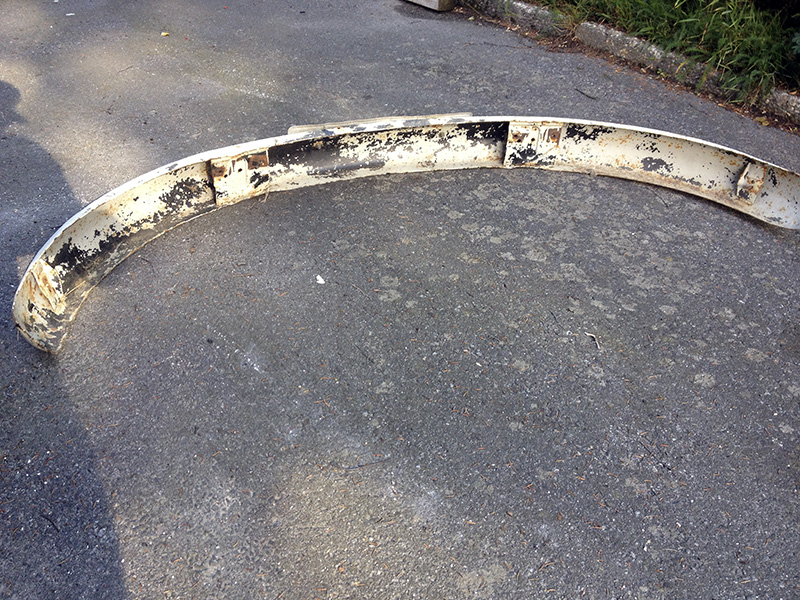 IMG_1415.JPG, 326.91 kb, 800 x 600