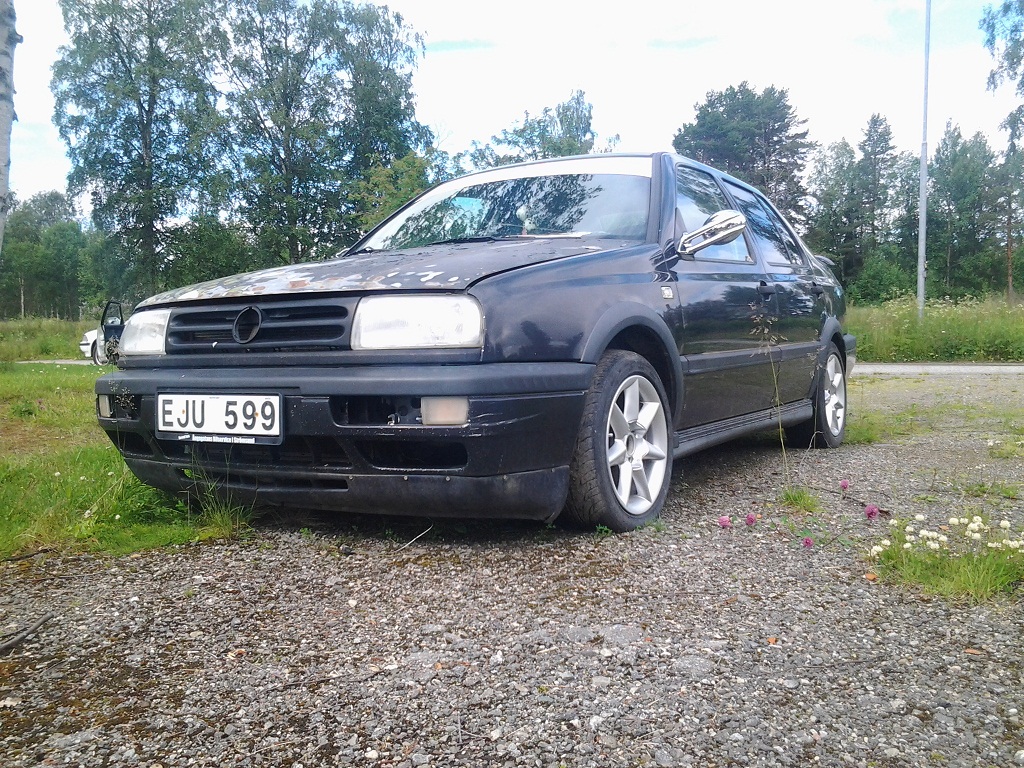 2012-07-14 11.57.47.jpg, 465.37 kb, 1024 x 768