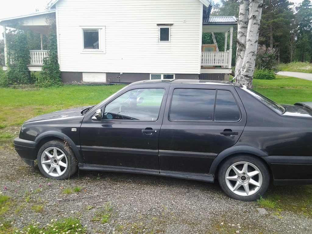 2012-07-14 11.57.32.jpg, 373.87 kb, 1024 x 768