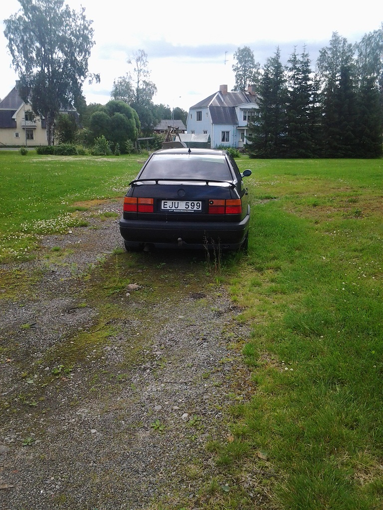 2012-07-14 11.57.10.jpg, 460.15 kb, 768 x 1024