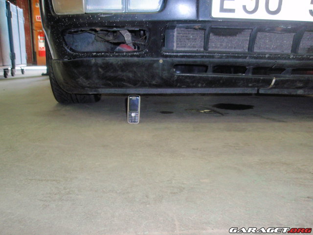 214343-2026150.jpg, 54.79 kb, 640 x 480