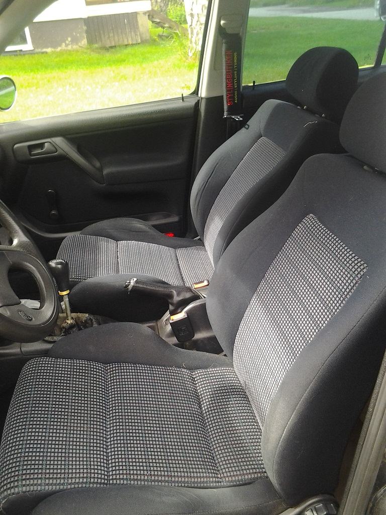 2012-07-14 11.58.22.jpg, 367.75 kb, 768 x 1024