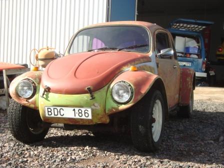 Kopia av DSC03717.JPG, 38.6 kb, 448 x 336