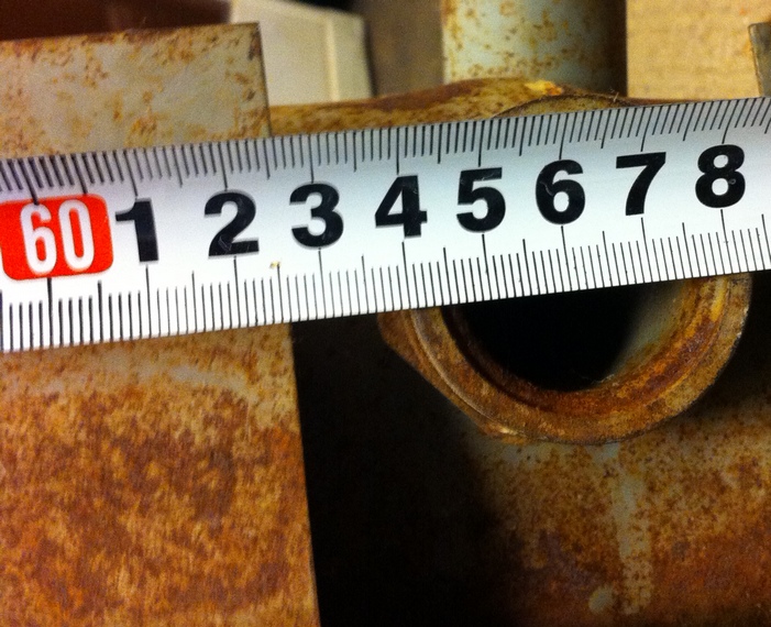 640.JPG, 198.64 kb, 701 x 570