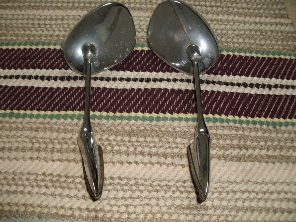 Albert 001.jpg, 234.66 kb, 1024 x 768