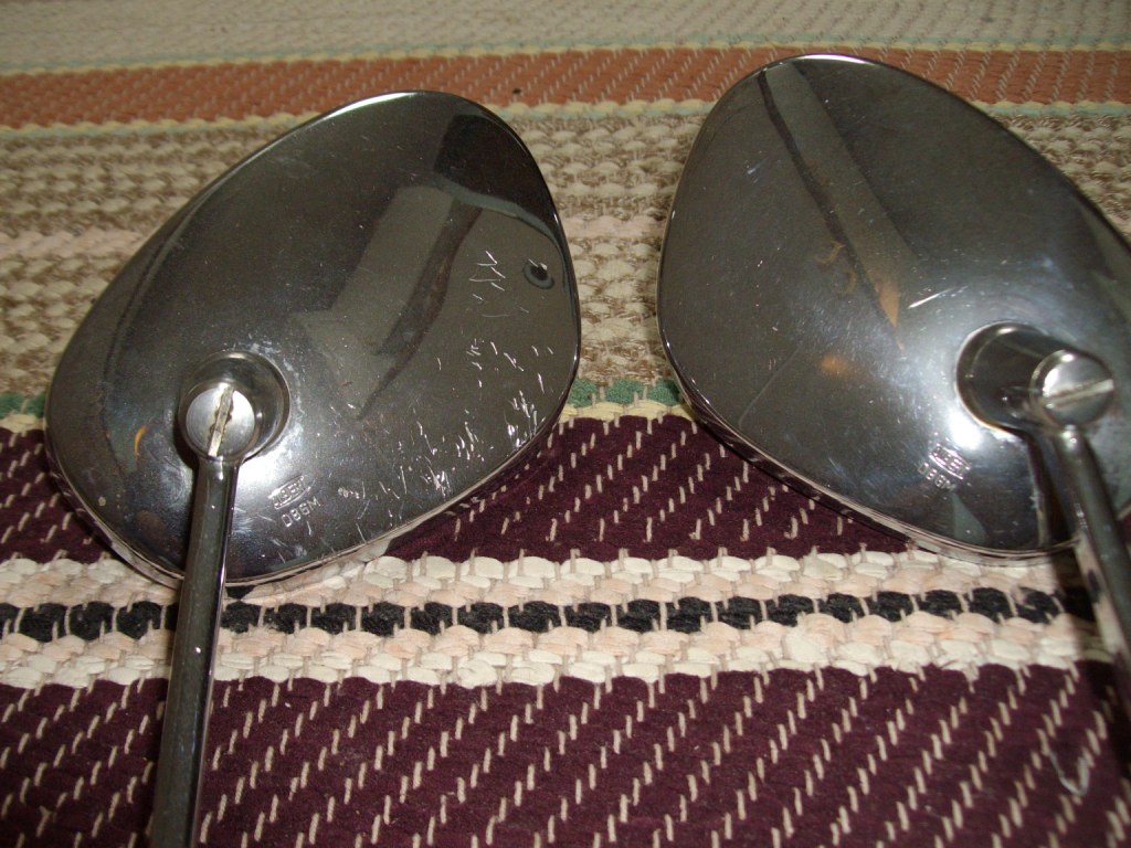 Albert 002.jpg, 199.26 kb, 1024 x 768