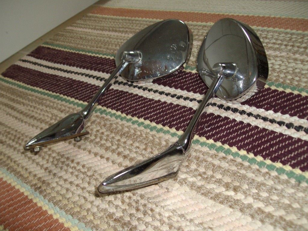 Albert 003.jpg, 240.21 kb, 1024 x 768