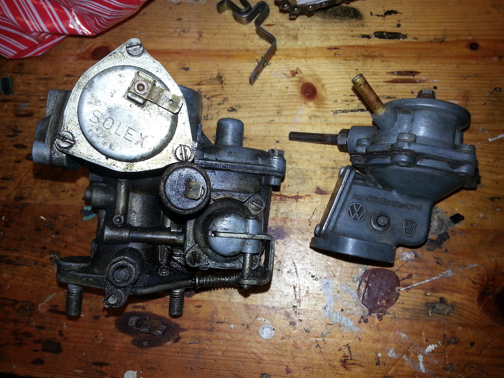 20130430_191218.jpg, 843.08 kb, 1632 x 1224