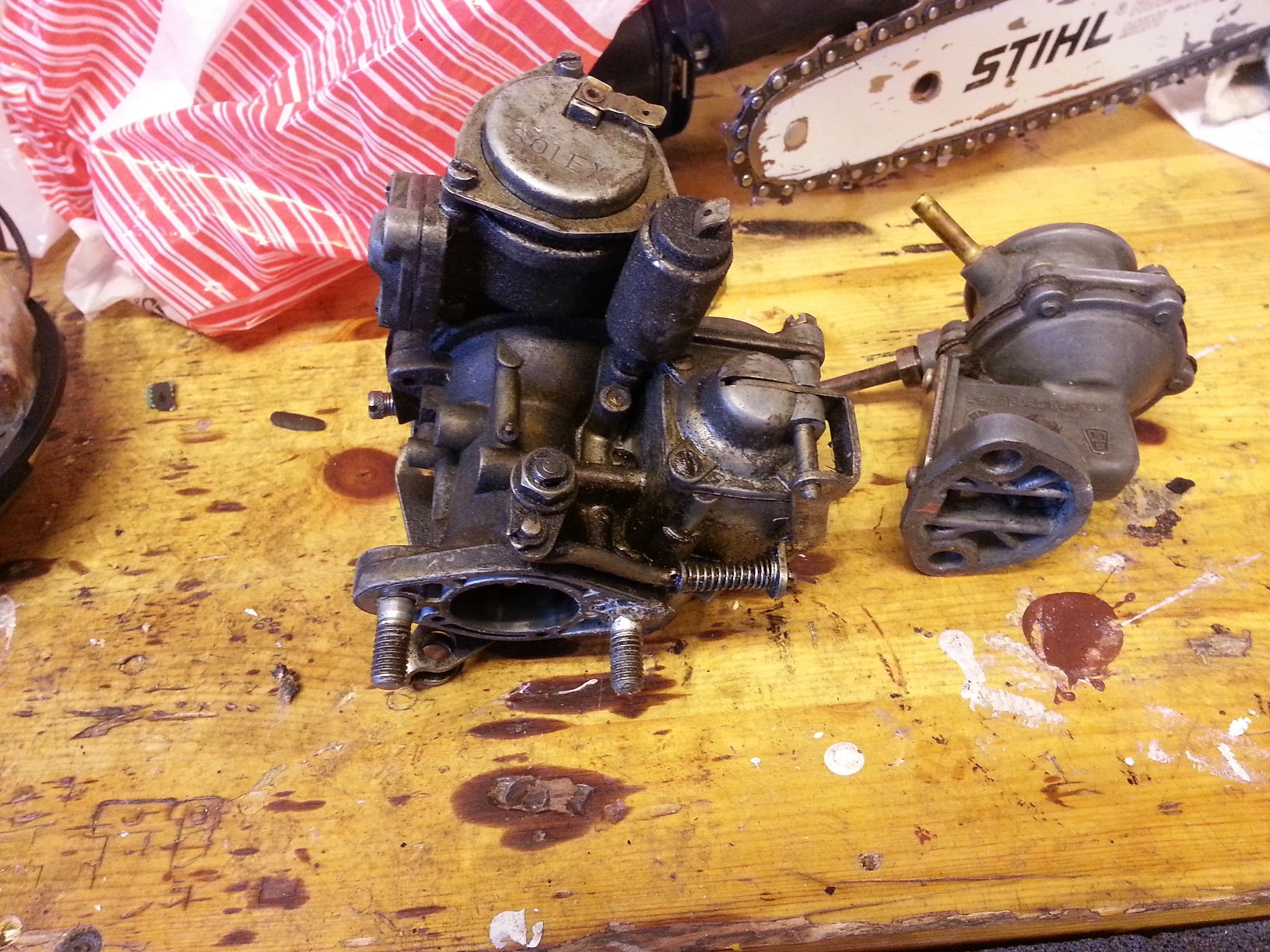 20130430_191223.jpg, 803.26 kb, 1632 x 1224