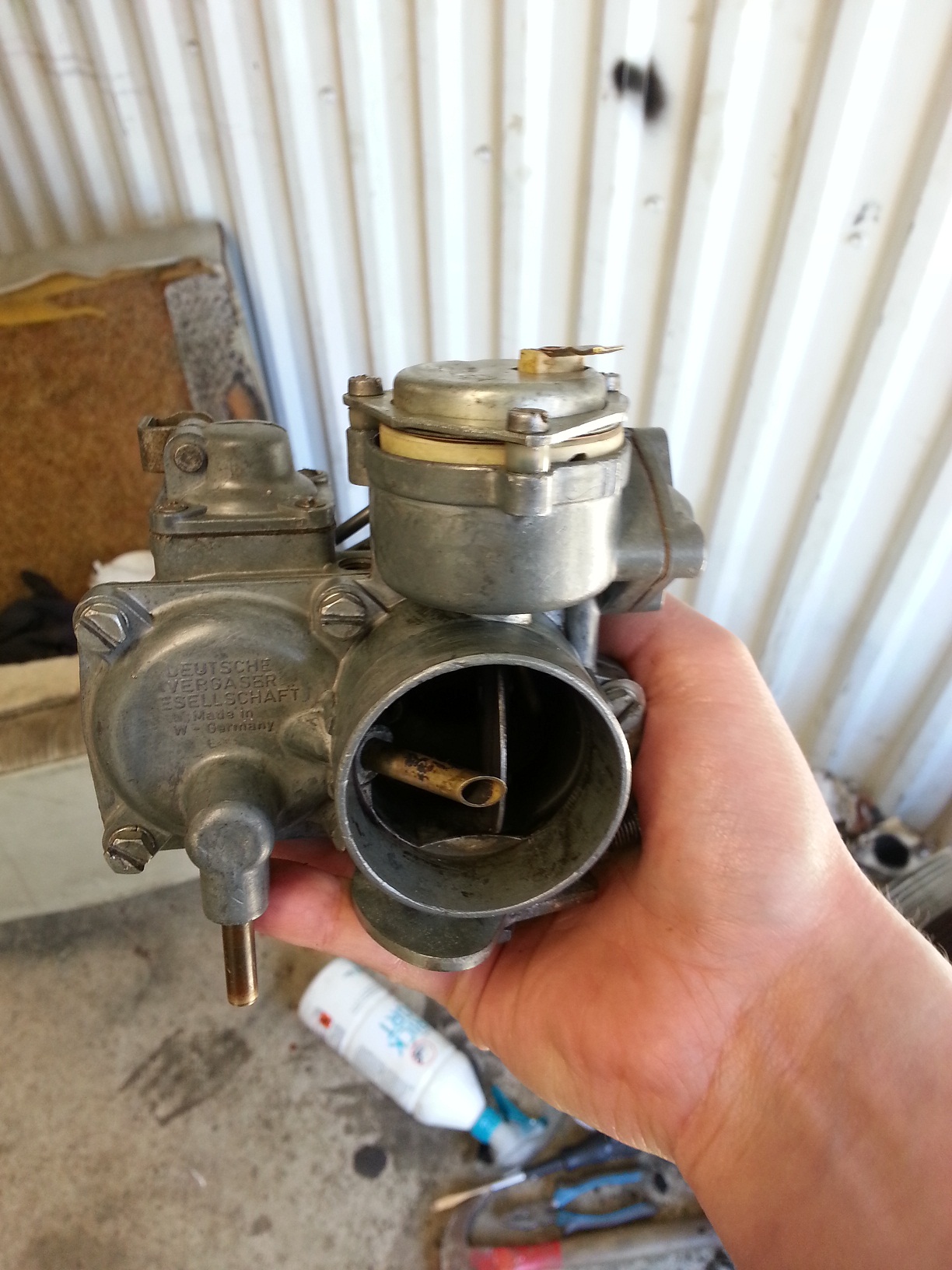 20130502_144551.jpg, 455.57 kb, 1224 x 1632