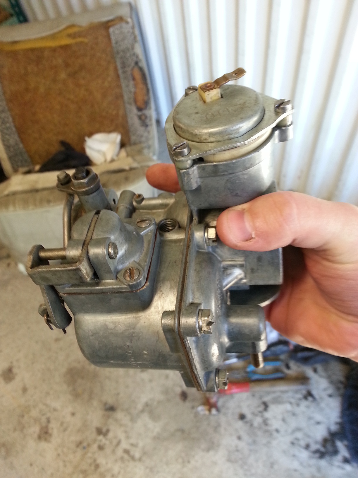 20130502_144557.jpg, 473.86 kb, 1224 x 1632