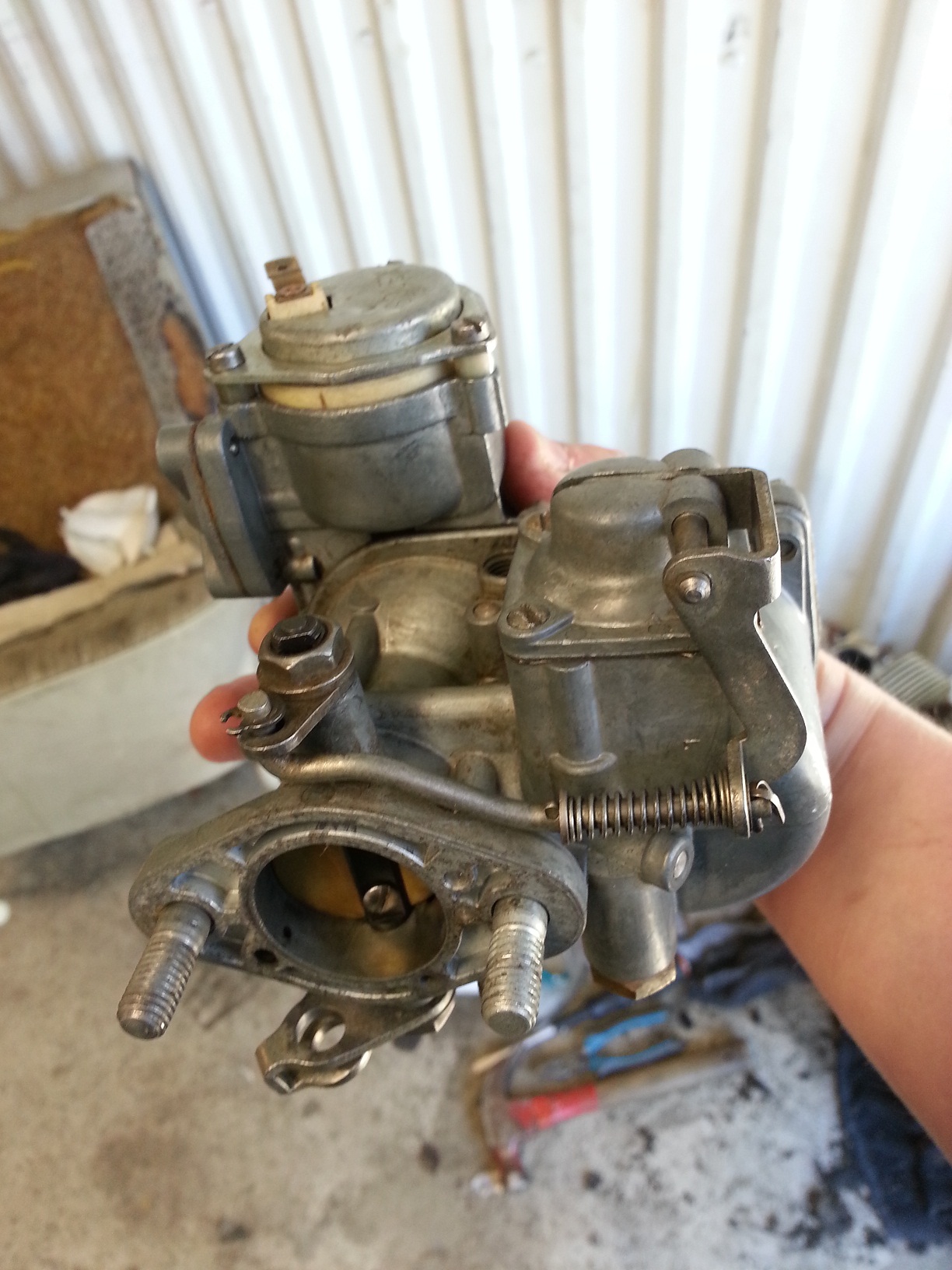 20130502_144604.jpg, 455.77 kb, 1224 x 1632