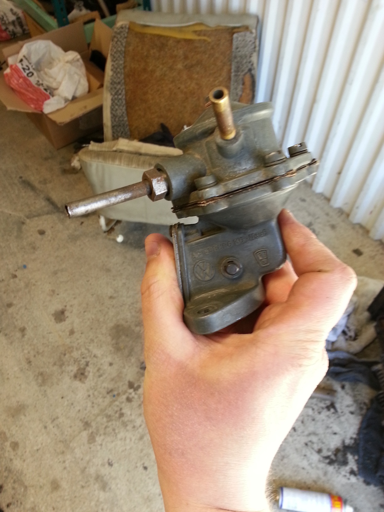 20130502_144613.jpg, 457.07 kb, 1224 x 1632