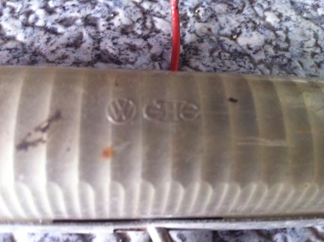 129452854_2.jpg, 37.71 kb, 640 x 479