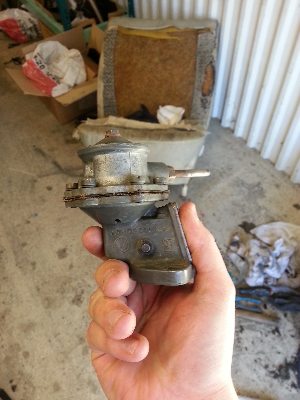 20130502_144616.jpg, 463.67 kb, 1224 x 1632