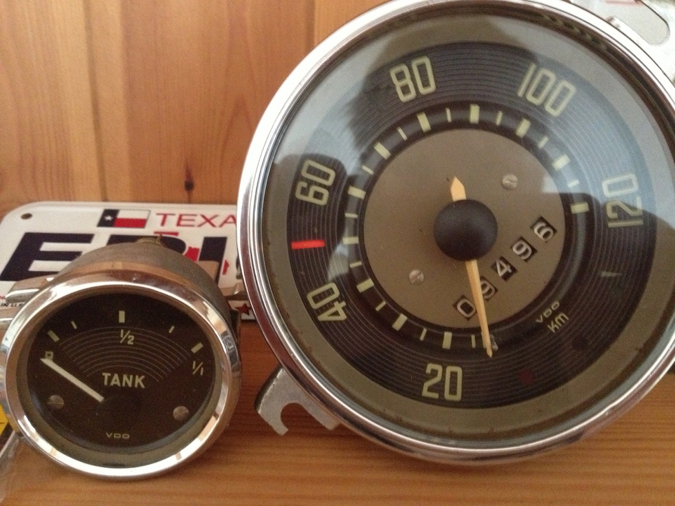 Buss -65.jpg, 219.11 kb, 979 x 734