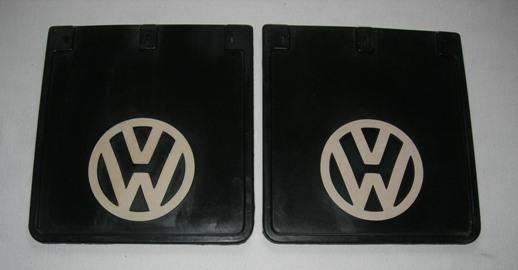 129610479_1.jpg, 13.96 kb, 518 x 270