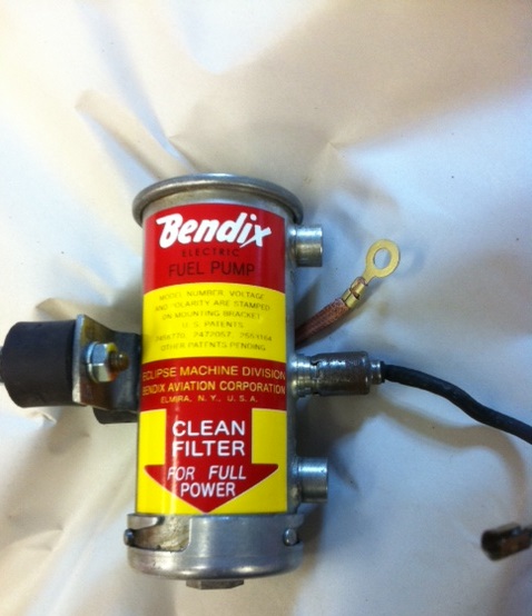 photo-126.JPG, 70.27 kb, 478 x 554