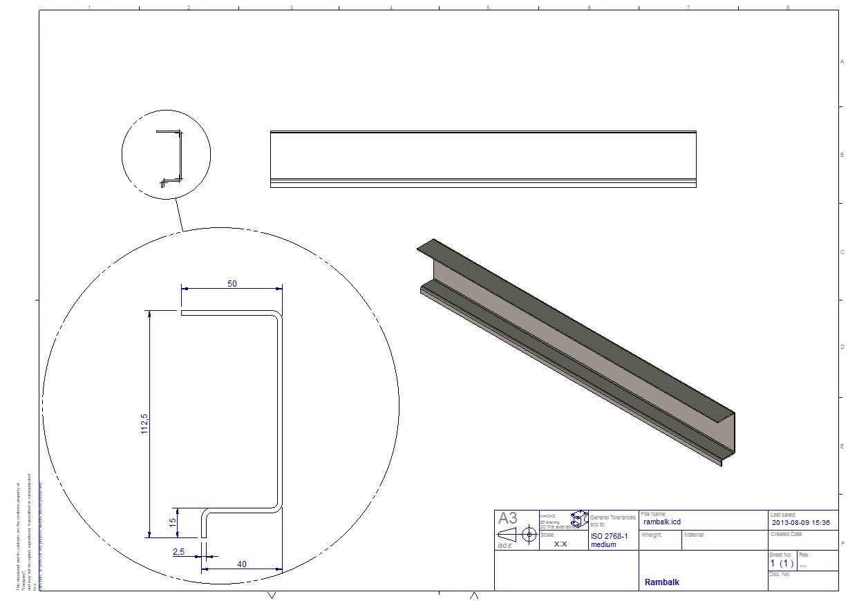 Skärmklipp.JPG, 84.5 kb, 1227 x 870