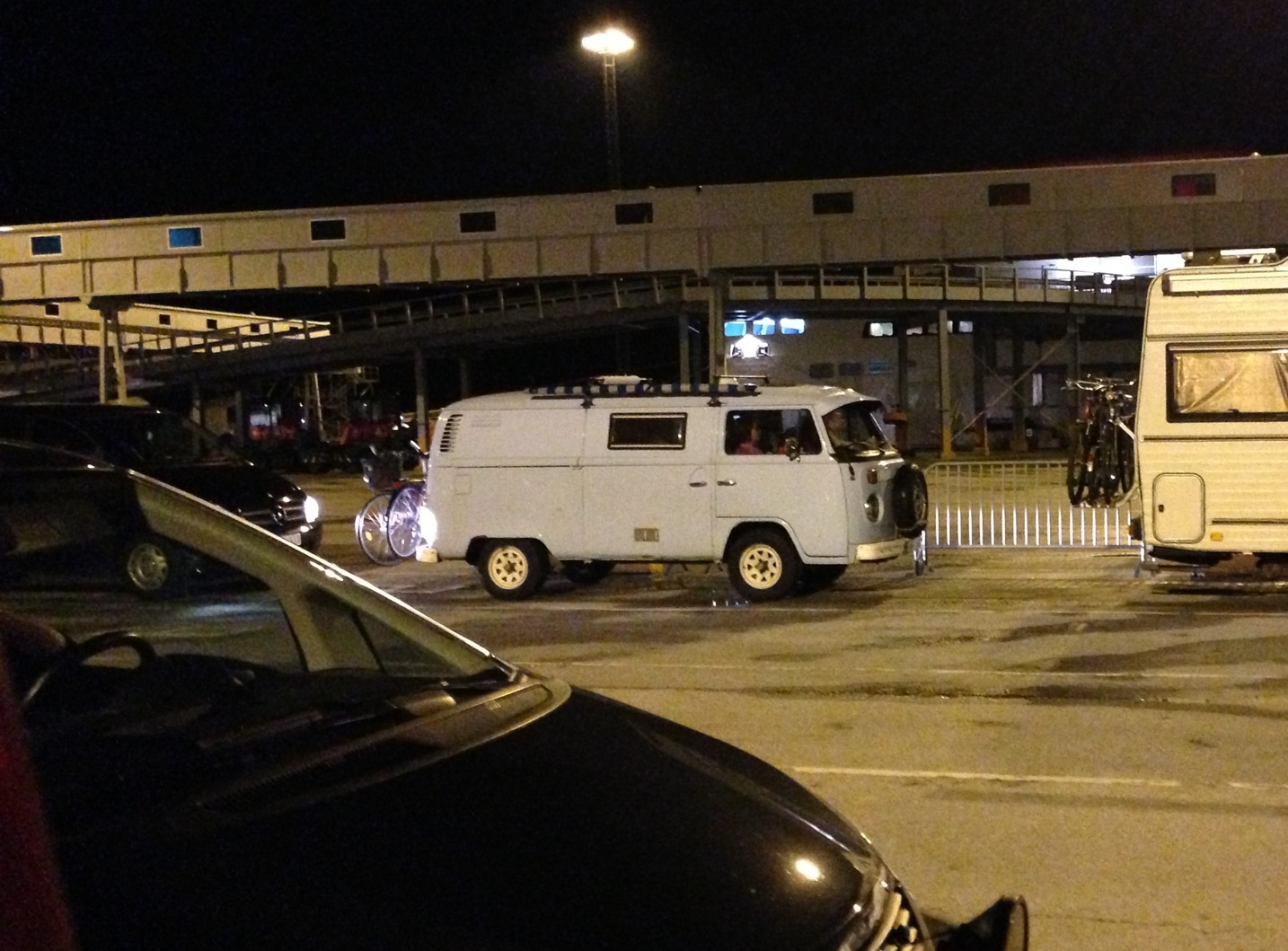 image.jpg, 380.61 kb, 1434 x 1059