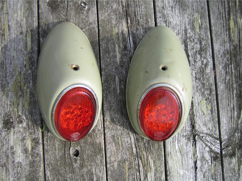 130022791_1.jpg, 170.54 kb, 1024 x 767