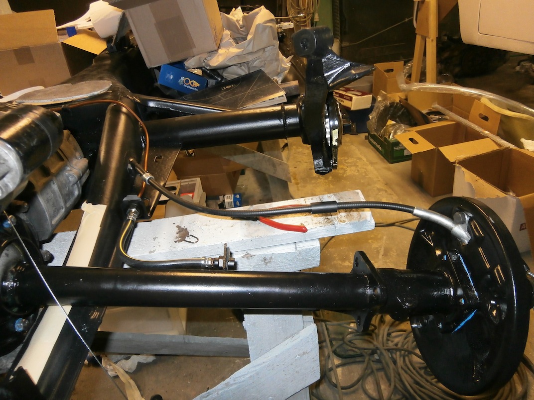 P8100640 kopia.jpg, 273.09 kb, 1072 x 804