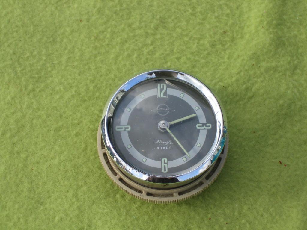 129965895_1.jpg, 90.33 kb, 1024 x 768